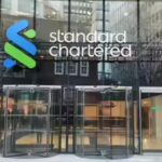 ‘Lower-value human’: Standard Chartered CEO’s remark sparks outrage as bank plans job cuts in India, other hubs