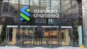 ‘Lower-value human’: Standard Chartered CEO’s remark sparks outrage as bank plans job cuts in India, other hubs