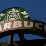 Starbucks pours a bitter brew: Coffee giant to lay off 300 workers across US in $400 million restructuring