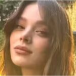 Hailee Steinfeld talks about the ‘amazing’ doula who helped her after the birth of her baby