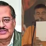West Bengal CM Suvendu Adhikari picks ex-EC observer as his adviser | Kolkata News