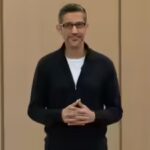 Google-parent Alphabet’s $190 billion capex plan has a ‘warning’ for Nvidia, as CEO Sundar Pichai says: Key part of this investment is …
