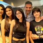 Priya Kapur moves Delhi HC seeking access to late Sunjay Kapur’s EPF funds for Karisma Kapoor’s children Samaira and Kiaan’s school fees | Hindi Movie News