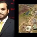 Super-rich NRI who called himself ‘recession-proof’ in 2008 sent to jail: His New Jersey mansion had salt water pool surrounded by imported sand