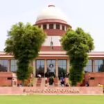 ‘People’s will through lawmakers can bring religious reforms’: Supreme Court | India News
