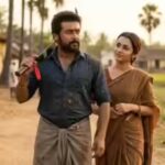 ‘Karuppu’ box office collections day 3 (UPDATED): Suriya and Trisha Krishnan starrer crosses Rs 120.75 crore worldwide