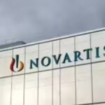 Novartis seeks to deepen India innovation play