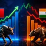 Explained: Why Taiwan has overtaken India to become world’s fifth largest stock market