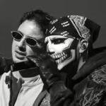 Talwiinder faces backlash from social media as he collaborates with Pakistani singer Hasan Raheem: ‘This is not a joke’ |