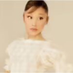 Quote of the day by Ariana Grande: ‘Love is a really scary thing, and you never know what’s going to happen… It’s worth the fear’ |