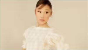 Quote of the day by Ariana Grande: ‘Love is a really scary thing, and you never know what’s going to happen… It’s worth the fear’ |