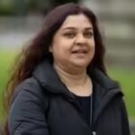 UK nurse who faked qualifications to get senior NHS job ordered to repay £278 of £51,000 fraudulently earned | World News