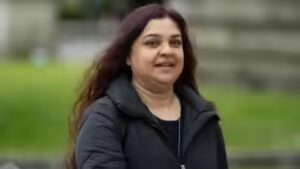 UK nurse who faked qualifications to get senior NHS job ordered to repay £278 of £51,000 fraudulently earned | World News