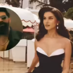 Tara Sutaria on playing ‘Rebecca’, navigating multiple delays of Yash starrer ‘Toxic’: ‘Wait will ultimately benefit the film’