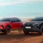 Tata Harrier, Safari diesel Ultra variants launched: What’s special