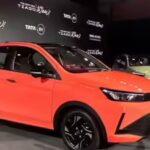 2026 Tata Tiago launched: Pricing, changes and key details |
