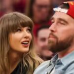 Taylor Swift And Travis Kelce Date Night: Taylor Swift and Travis Kelce’s date night at the NBA game: A look at their most adorable moments |