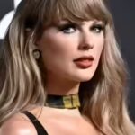 Travis Kelce: Taylor Swift enjoys rare dinner date with family in New York ahead of wedding to Travis Kelce |