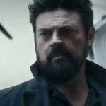 ‘The Boys’ Season 5 Episode 8 trailer: The final showdown at the White House is here