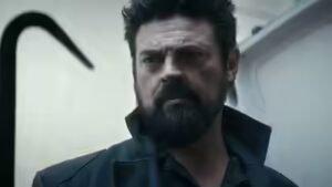 ‘The Boys’ Season 5 Episode 8 trailer: The final showdown at the White House is here