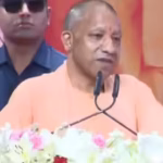 Arrived in Rs 2.5 crore car to steal Rs 45 flowerpot, says Yogi Adityanath; calls it ‘new model of theft’ | Lucknow News