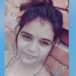 Lucknow Dowry Death: After Twisha Sharma’s death, another newlywed found hanging in Lucknow; kin allege torture over dowry, car demand | Lucknow News