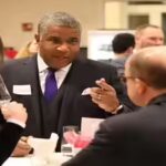 Why Robert F. Smith’s Morehouse surprise donation mattered even more after graduation day