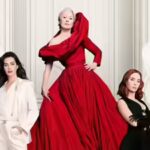 ‘The Devil Wears Prada 2’ bests ‘Mortal Kombat II’; tops North American box office on Mother’s Day weekend |