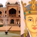 The Indian princess who crossed the sea to become a Korean queen: A 2,000-year-old mystery still alive today
