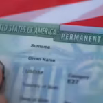 Becoming a permanent resident in the US: List of top 10 countries that obtain maximum Green Cards