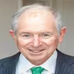 The real reason Stephen Schwarzman gave Oxford £185 million was bigger than academics