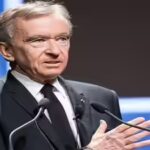 Bernard Arnault: Bernard Arnault’s simple billionaire business lesson that most companies forget under pressure | World News