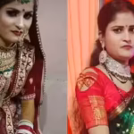 Delhi dowry death case: Nail scratches, ruptured eardrum, final SOS call — family alleges years of torture | Delhi News