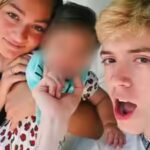 TikToker Gabbie Gonzalez reportedly planned murder-for-hire attack on Jack Avery