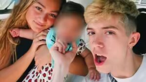 TikToker Gabbie Gonzalez reportedly planned murder-for-hire attack on Jack Avery