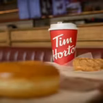 Tim Hortons says it will hire 10,000 locals in Canada amid boycott call, ‘Singh Hortons’ nickname