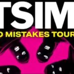Australian rock legends TSIM drop shocking 2026 tour announcement: ‘Because we want all your money’