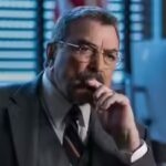 Tom Selleck Quote: Quote of the day by Tom Selleck: ‘And the more I learned…I was willing to deliver myself to uncertainty of future’ |