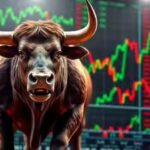 Top stocks to buy today: Stock recommendations for May 13, 2026 – check list