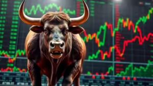 Top stocks to buy today: Stock recommendations for May 13, 2026 – check list