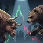Top stocks to buy or sell today: Stock market recommendations for May 12, 2026 – check list