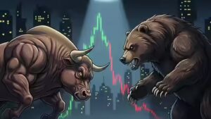 Top stocks to buy or sell today: Stock market recommendations for May 12, 2026 – check list