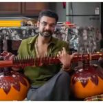 Athiradi Full Movie Collection: ‘Athiradi’ box office collections day 10: Tovino Thomas film shows impressive weekend jump; Crosses Rs 59 cr worldwide | Malayalam Movie News