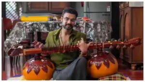 Athiradi Full Movie Collection: ‘Athiradi’ box office collections day 10: Tovino Thomas film shows impressive weekend jump; Crosses Rs 59 cr worldwide | Malayalam Movie News