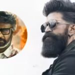 ‘Toxic’ targets Rajinikanth’s ‘Jailer 2’ release slot; Yash’s big-budget action drama eyes August release window | Kannada Movie News