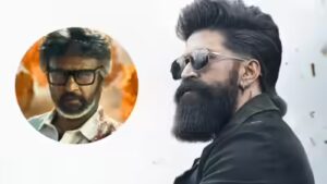 ‘Toxic’ targets Rajinikanth’s ‘Jailer 2’ release slot; Yash’s big-budget action drama eyes August release window | Kannada Movie News