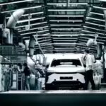 Toyota to build 1 lakh-capacity India plant by 2029: Details
