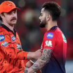 Aakash Chopra: ‘Hypocrites’: Aakash Chopra slams trolls after Virat Kohli-Travis Head spat triggers abuse towards families | Cricket News