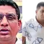 Trinamool councillor Sanjay Das found hanging at Kolkata home | Kolkata News