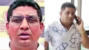 Trinamool councillor Sanjay Das found hanging at Kolkata home | Kolkata News